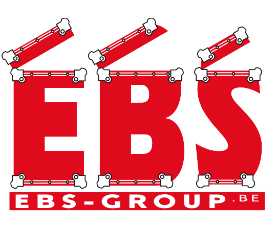 EBS GROUP TECHNIEK